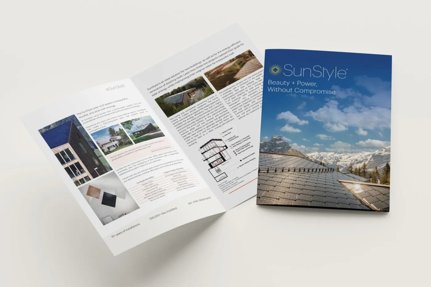 SUN-Stacked-A.webp
