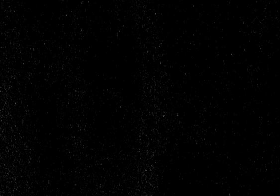 Thin black rectangle