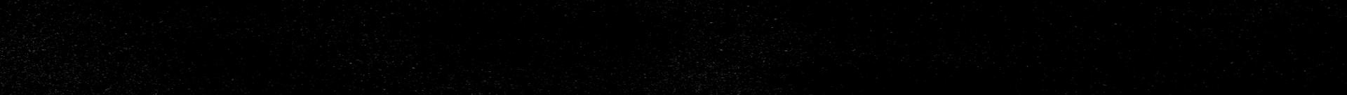 Thin black rectangle