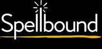SB in a yellow diamond shape logo.