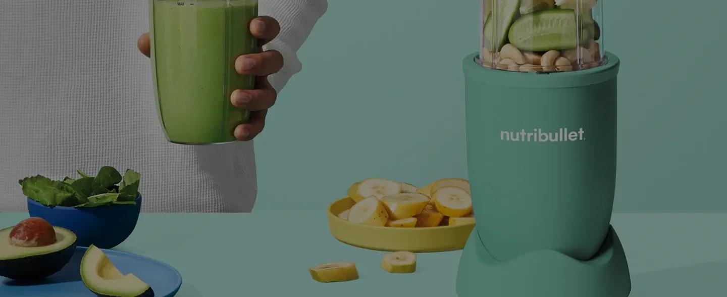 bg-nutribullet.webp