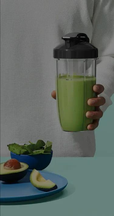bg-nutribullet-mobil.webp