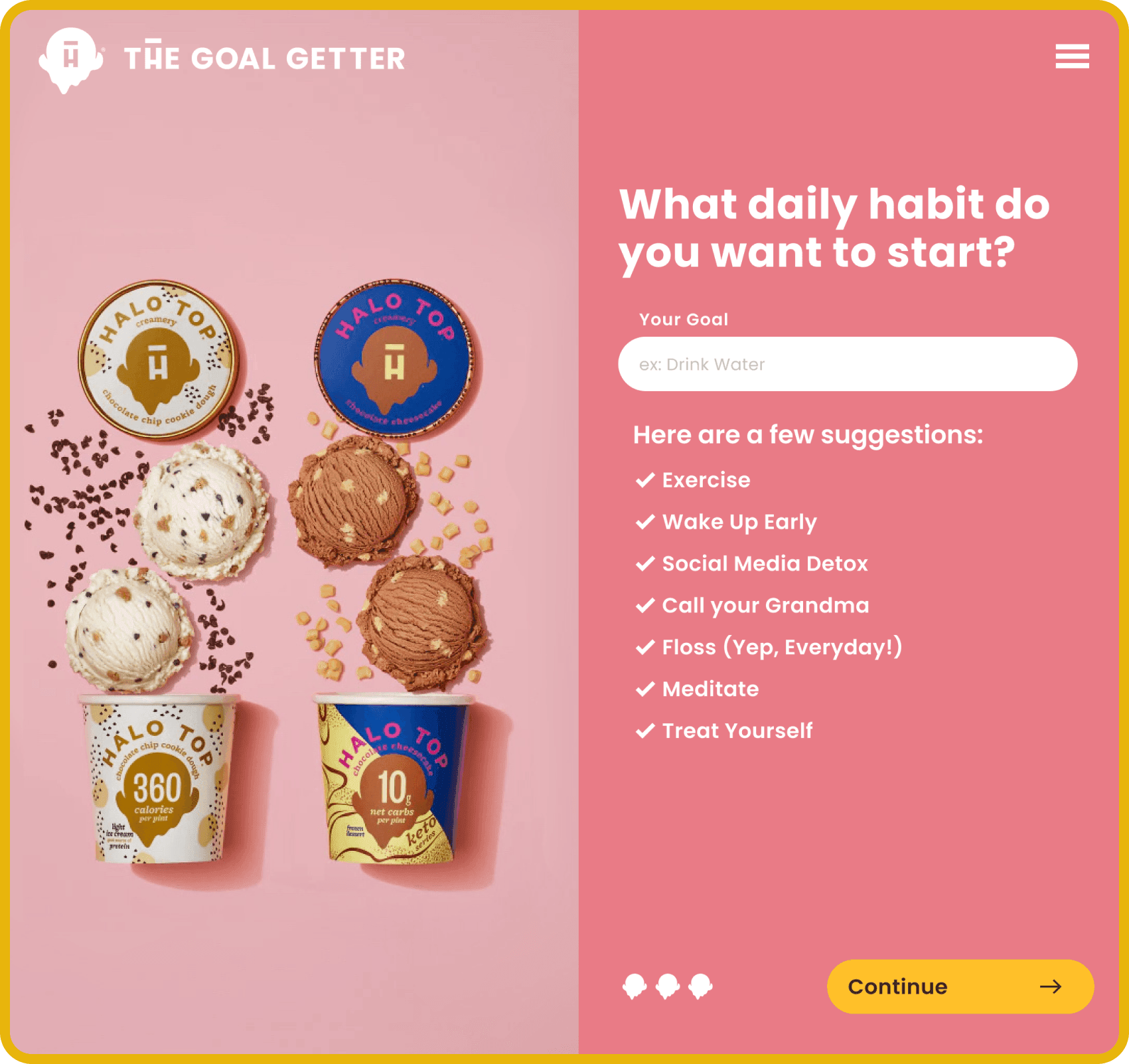 Carousel Projects_Dual Image A.png