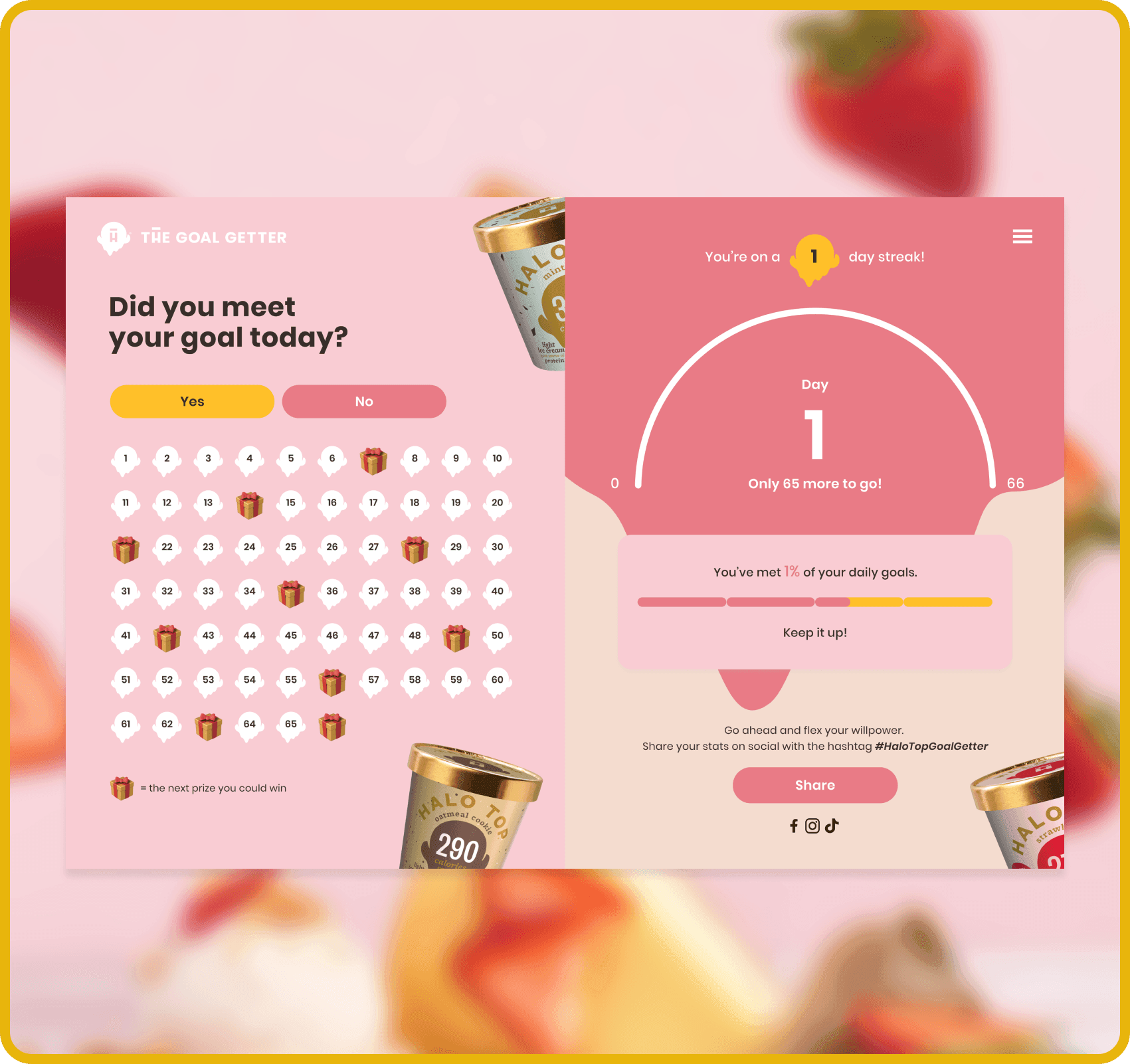 Carousel Projects_Dual Image B (1).png