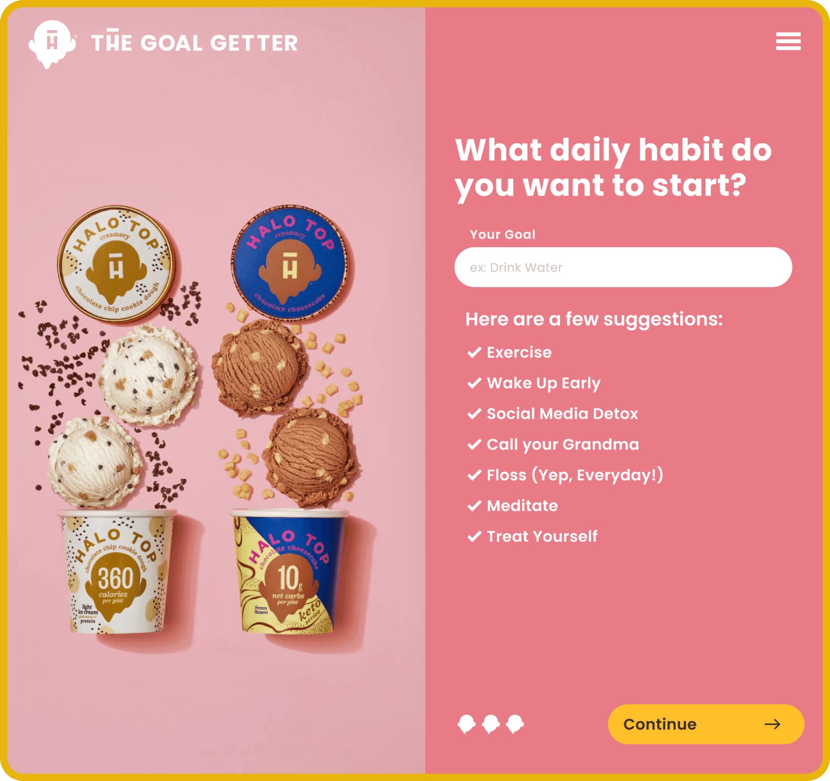 Carousel Projects_Dual Image A.png
