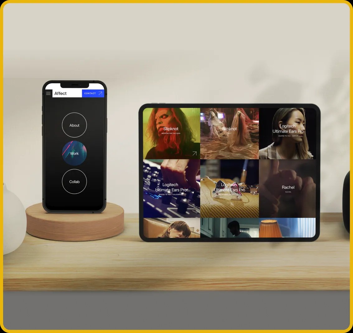 Carousel Projects_Dual Image C.webp