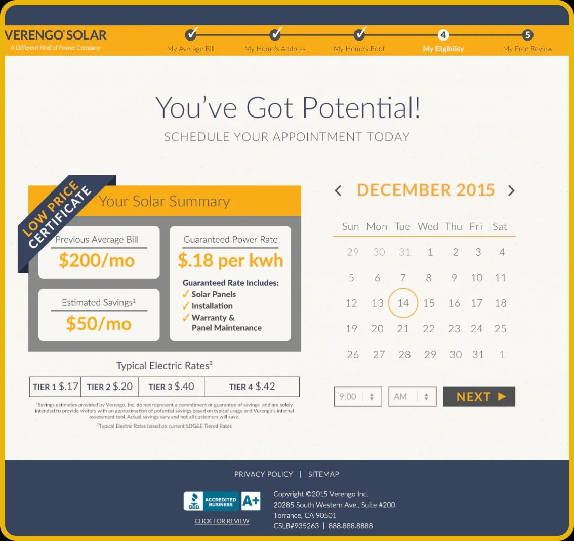 Verengo-Carousel-Projects-Dual-Image-B.webp