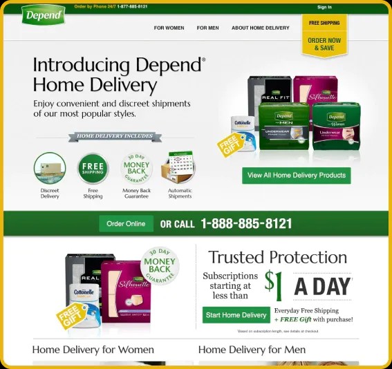 depend-carousel-a.webp
