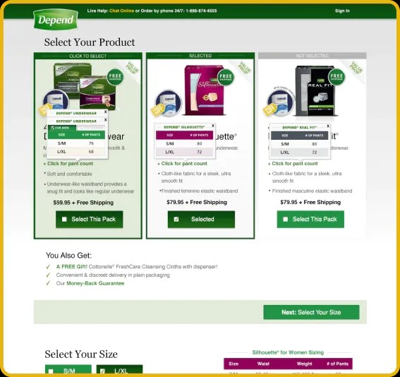 depend-carousel-b.webp