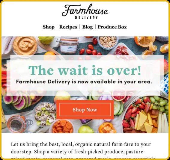 fh-carousel-b.webp