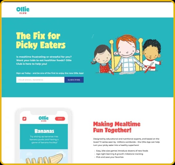 ollie-carousel-b.webp
