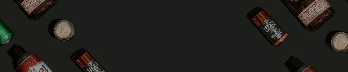 1821-hero-bg-desktop.webp