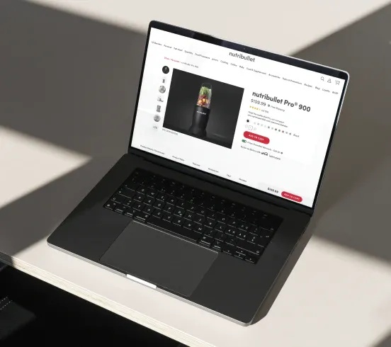 n4.webp
