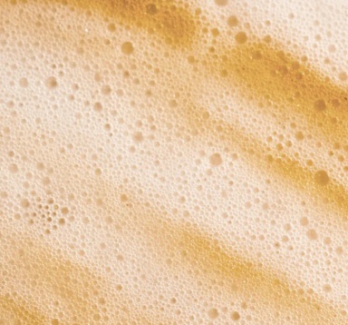 DLG-bg-mobile.webp Coffee foam texture.