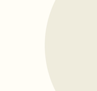 Guardia-bg-mobile.jpg White and beige graphic.