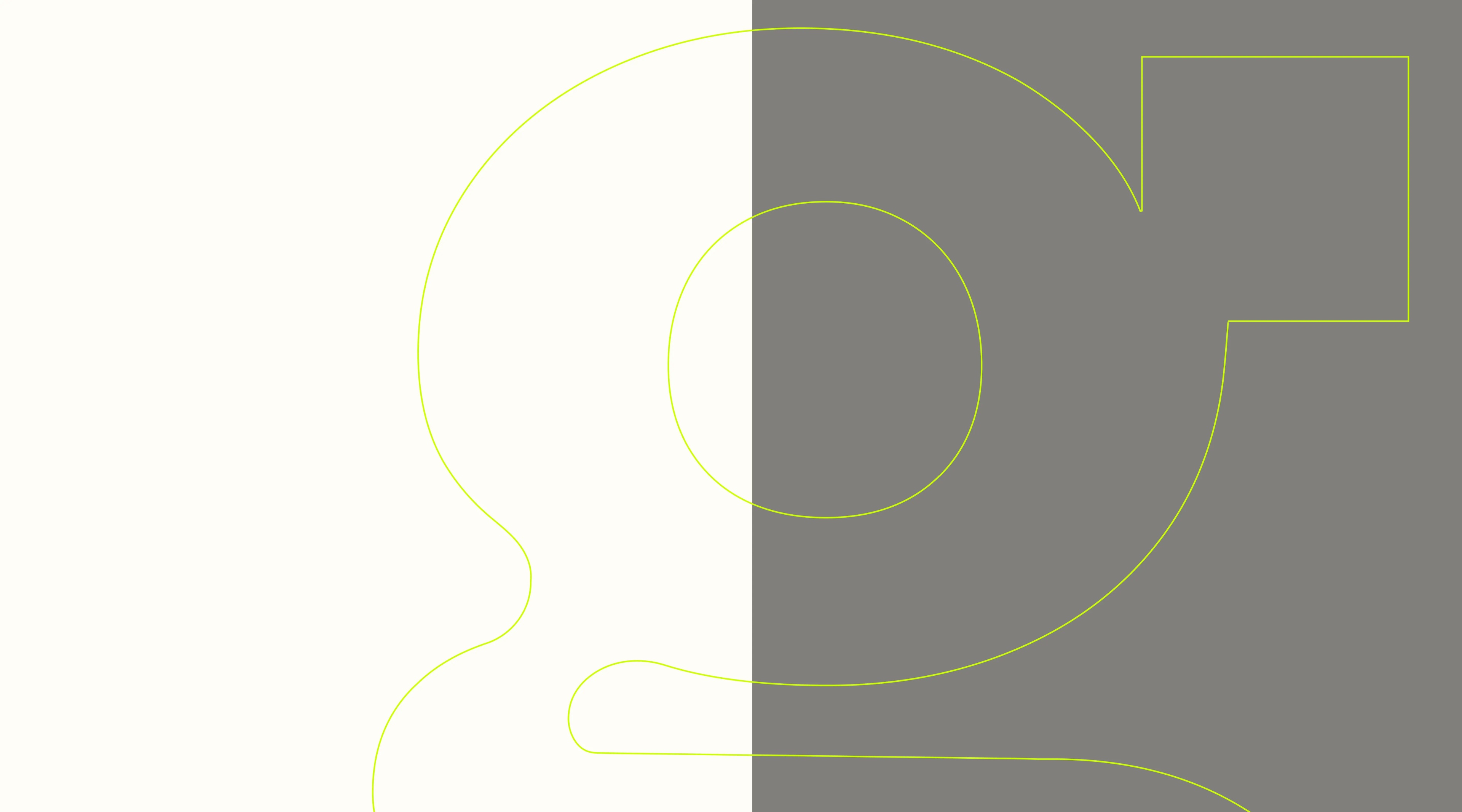 Guardia-carousel-bg.webp Graphic of closeup of Guardia logo.