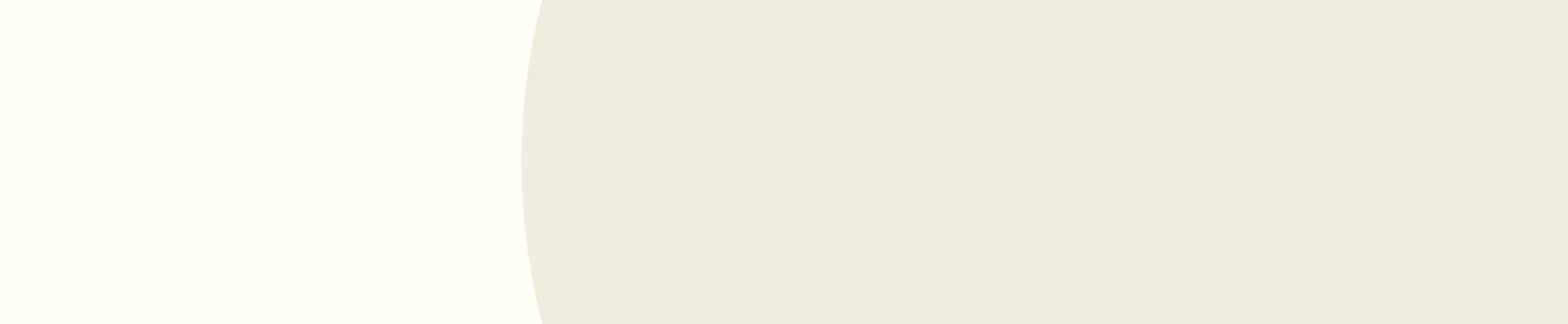 Guardia-hero-bg-desktop.jpg White and beige graphic.