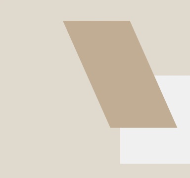 MK-bg-mobile.webp Beige toned graphic.