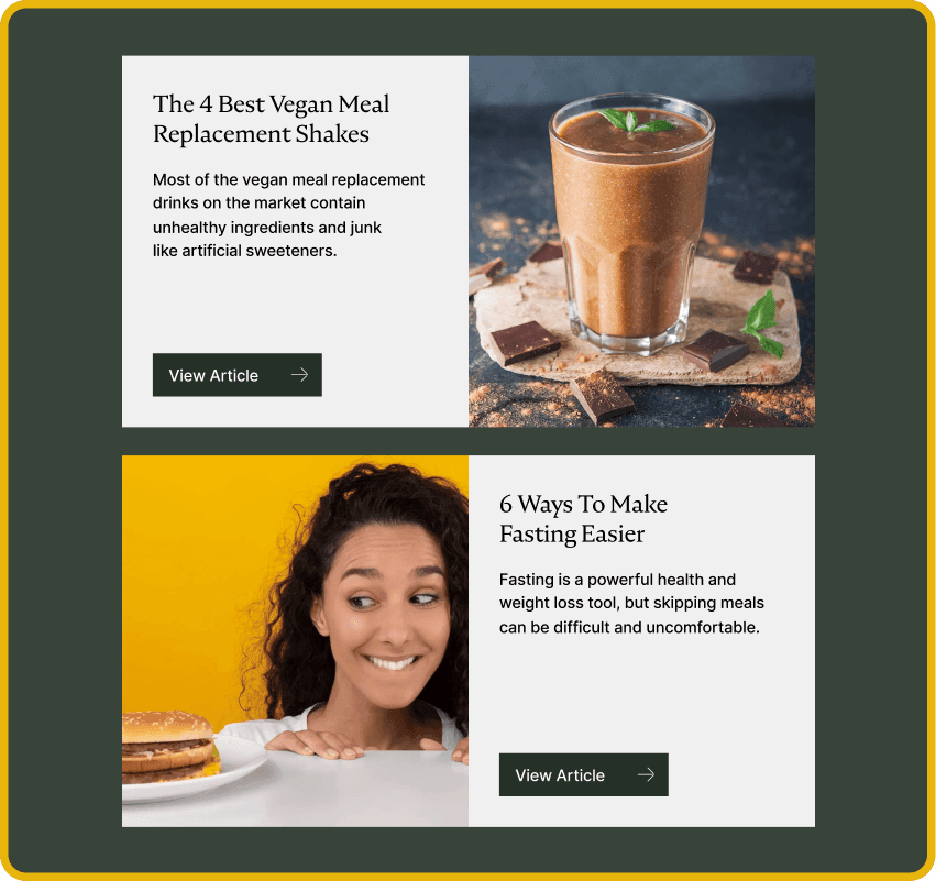 MK-carousel-a.png Example of article cards.