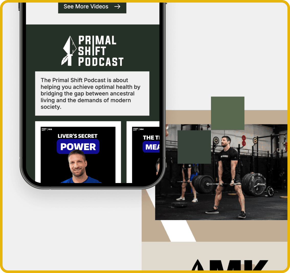 MK-carousel-b.png Details of the Michael Kummer website.