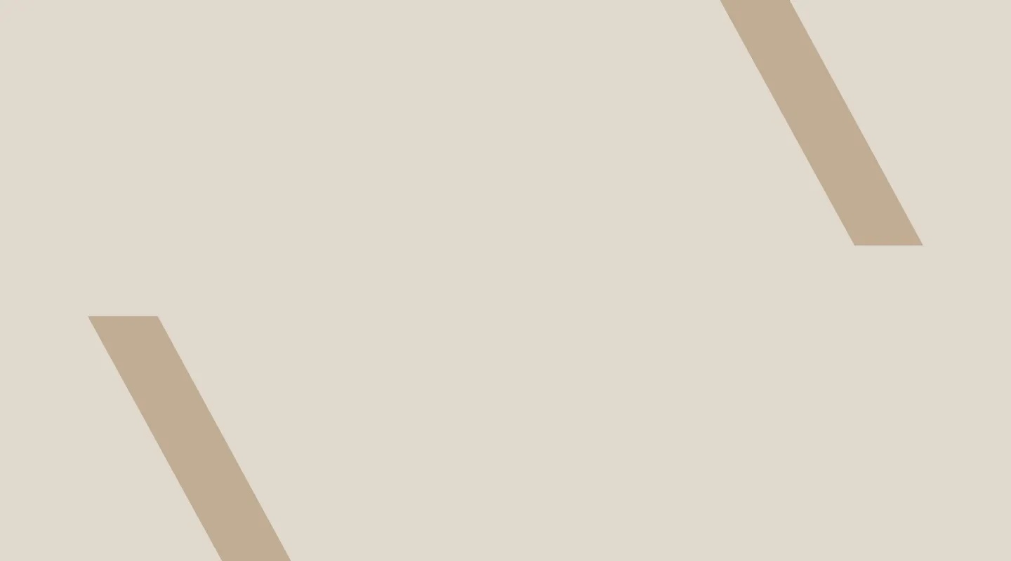 MK-carousel-bg.webp Beige toned graphic.