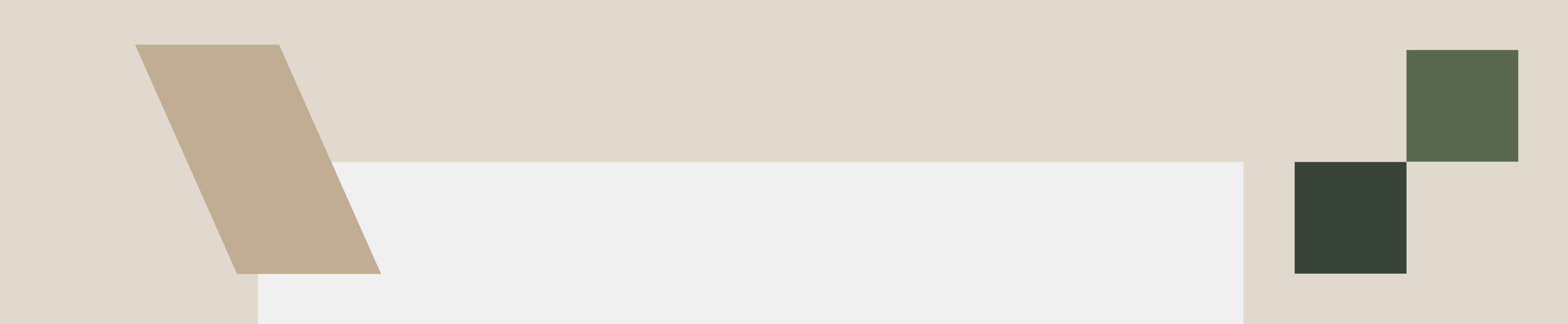 MK-hero-bg-desktop.webp Beige toned graphic.