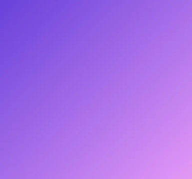 fp-bg-mobile.webp Purple toned gradient.