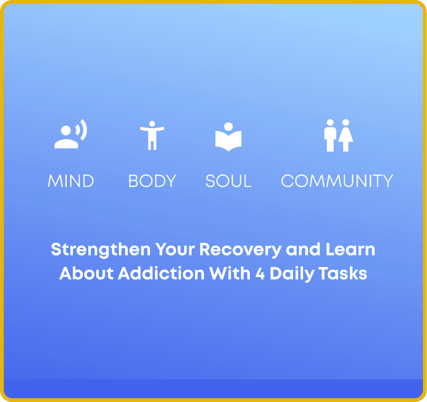 fp-carousel-b.png The four pillars followed in the flightpath app.