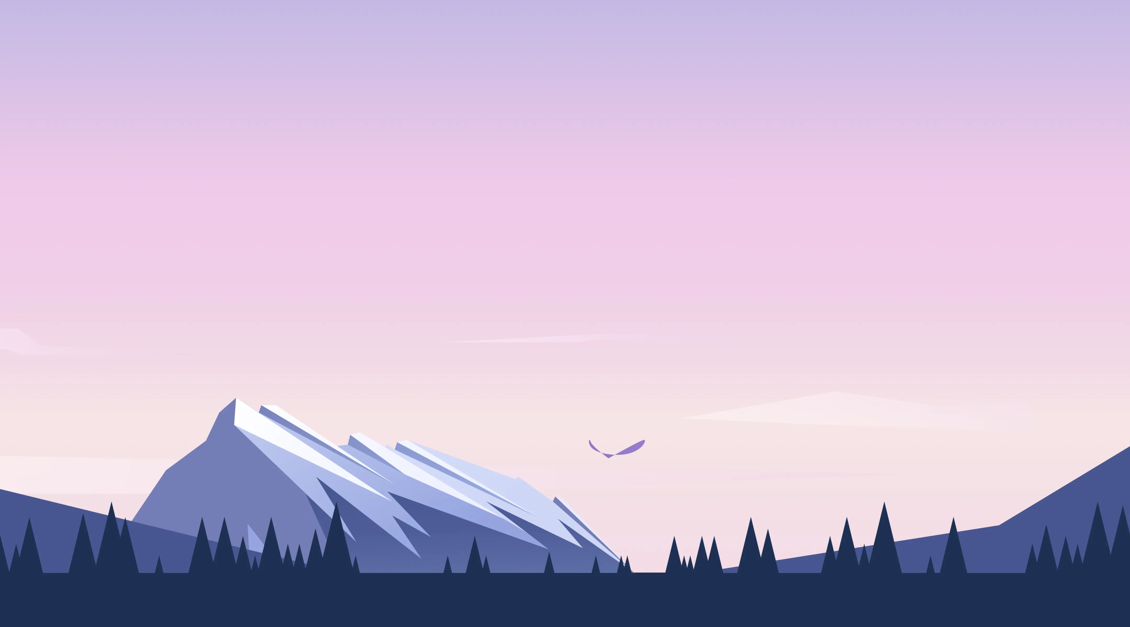 fp-carousel-bg.webp Graphic mountain view with trees.