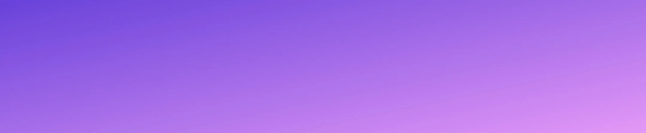 fp-hero-bg-desktop.webp Purple toned gradient.