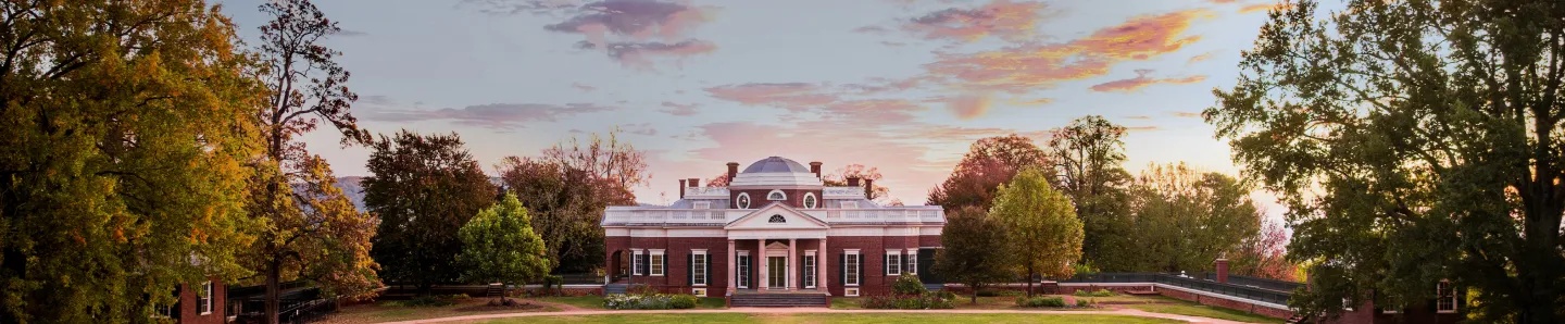 va250-hero-bg-desktop.webp Colonial house with the America. Made in Virginia logo.